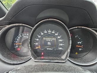 Kia Ceed GT-Line 1.0i T-GDi 12V 120 Combi/o  Benzine 998cc 88kW (120pk) FWD picture 16