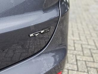 Kia Ceed GT-Line 1.0i T-GDi 12V 120 Combi/o  Benzine 998cc 88kW (120pk) FWD picture 4