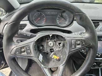 Opel Corsa 1.3 CDTi 16V ecoFLEX Hatchback  Diesel 1.248cc 70kW (95pk) picture 11