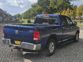 Dodge Ram 1500 V8 1500 Pick-up  Benzine 4.701cc 231kW (314pk) RWD picture 2