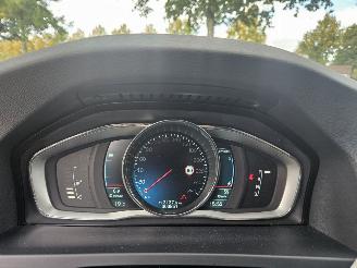 Volvo V-60 2.4 D6 20V Plug-in Hybrid AWD Combi/o  Elektrisch Diesel 2.401cc 206kW (280pk) 4x4 picture 14