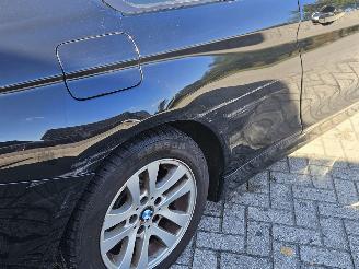 BMW 4-serie 420i 2.0 Turbo 16V Coupe 2Dr Benzine 1.997cc 135kW (184pk) RWD picture 6