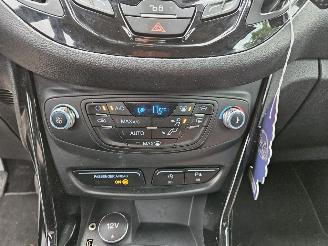 Ford B-Max 1.0 EcoBoost 12V 125 MPV  Benzine 998cc 92kW (125pk) FWD picture 14