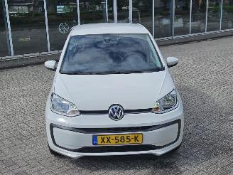 Volkswagen Up! 1.0 12V 60 Hatchback  Benzine 999cc 44kW (60pk) FWD picture 2