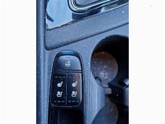 Kia Niro Niro I (DE), SUV, 2016 / 2022 1.6 GDI Hybrid picture 11