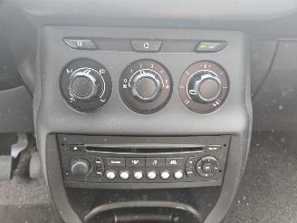 Citroën C3 1.0 Vti 68 12V Hatchback 4Dr Benzine 999cc 50kW (68pk) FWD picture 12