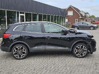 Renault Kadjar 1.3 TCE 140 FAP 16V SUV  Benzine 1.332cc 103kW (140pk) picture 2