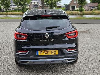 Renault Kadjar 1.3 TCE 140 FAP 16V SUV  Benzine 1.332cc 103kW (140pk) picture 3