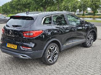 Renault Kadjar 1.3 TCE 140 FAP 16V SUV  Benzine 1.332cc 103kW (140pk) picture 4