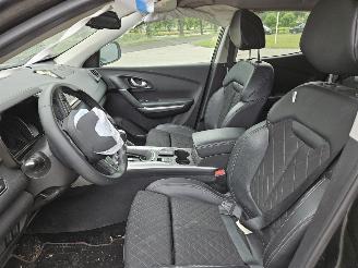 Renault Kadjar 1.3 TCE 140 FAP 16V SUV  Benzine 1.332cc 103kW (140pk) picture 10