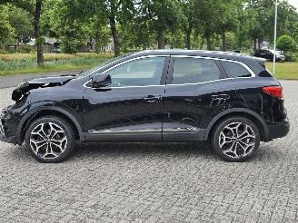 Renault Kadjar 1.3 TCE 140 FAP 16V SUV  Benzine 1.332cc 103kW (140pk) picture 6
