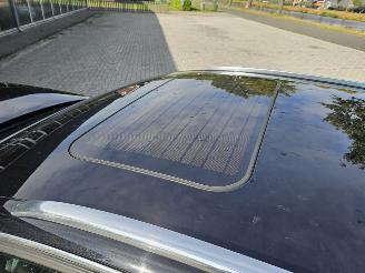 Audi S6 5.2 V10 40V Combi/o  Benzine 5.204cc 320kW (435pk) 4x4 picture 11