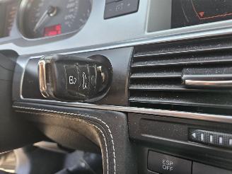 Audi S6 5.2 V10 40V Combi/o  Benzine 5.204cc 320kW (435pk) 4x4 picture 17