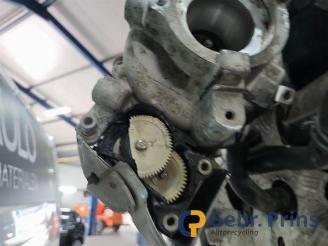 Volkswagen Transporter Transporter T6, Van, 2015 / 2024 2.0 TDI picture 16