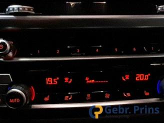 BMW X4 X4 (G02), SUV, 2018 M40i 3.0 TwinPower Turbo 24V picture 25