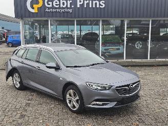  Opel Insignia Insignia Sports Tourer Combi 1.6 AUT 2018/4