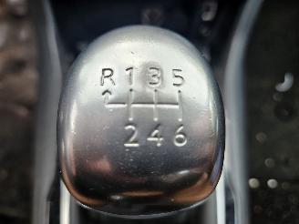 Peugeot 308 1.6 BlueHDi 120 Combi/o 4Dr Diesel 1.560cc 88kW (120pk) FWD picture 10