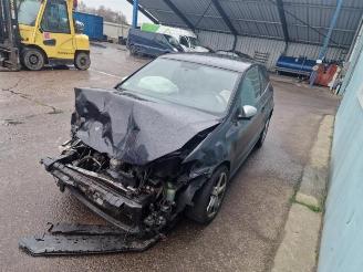 Volkswagen Polo Polo V (6R), Hatchback, 2009 / 2017 1.2 12V BlueMotion Technology picture 4