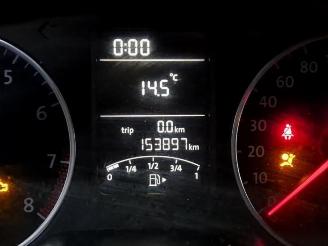 Volkswagen Polo Polo V (6R), Hatchback, 2009 / 2017 1.2 12V BlueMotion Technology picture 6