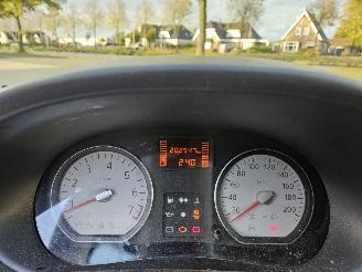 Dacia Sandero 1.2 16V Hatchback  Benzine 1.149cc 55kW (75pk) FWD picture 12