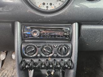 Mini Mini COOPER 1.6 85KW picture 11