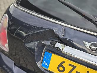 Mini Mini COOPER 1.6 85KW picture 6