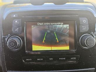 Peugeot Boxer 2.0 96 KW (131PK) L2H2 picture 16