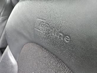 Audi A5 2.0 FSI 16V Coupe 2Dr Benzine 1.984cc 132kW (179pk) FWD picture 9