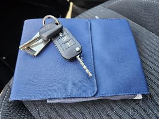 Peugeot 308 1.6 BlueHDi 120 Combi/o 4Dr Diesel 1.560cc 88kW (120pk) FWD 2014-03/2021-06 (LCBHZ) DV6FC; BHZ picture 14