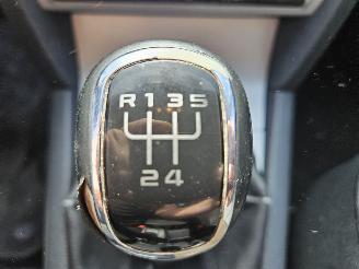 Skoda Octavia 1.6 TDI Greenline Combi/o 4Dr Diesel 1.598cc 77kW (105pk) FWD picture 10