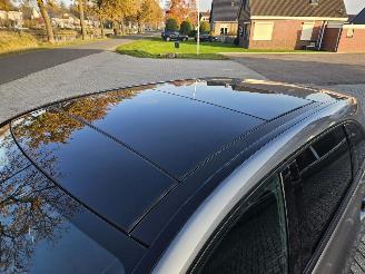 Mercedes B-klasse 1.6 B-180 BlueEFFICIENCY Turbo 16V Hatchback  Benzine 1.595cc 90kW (122pk) FWD picture 10