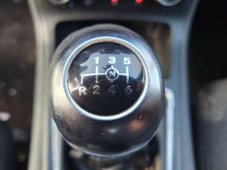 Mercedes B-klasse 1.6 B-180 BlueEFFICIENCY Turbo 16V Hatchback  Benzine 1.595cc 90kW (122pk) FWD picture 16