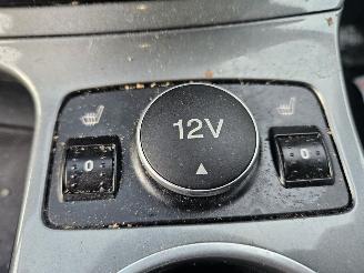 Ford Grand C-Max 1.6 TDCi 7-PERS 16V MPV  Diesel 1.560cc 85kW (116pk) FWD picture 11