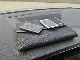 Renault Mégane 1.5 AUT Energy dCi 110 Combi/o 4Dr Diesel 1 461cc 81kW (110pk) FWD picture 13