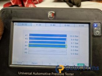 Renault Captur Captur (2R), SUV, 2013 1.2 TCE 16V EDC picture 20