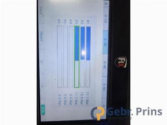 Renault Clio Clio V (RJAB), Hatchback 5-drs, 2019 1.0 TCe 100 12V picture 13