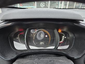 Renault Kadjar 1.2 Energy TCE 130 SUV  Benzine 1.197cc 96kW (131pk) FWD picture 17