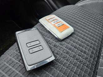 Renault Kadjar 1.2 Energy TCE 130 SUV  Benzine 1.197cc 96kW (131pk) FWD picture 18