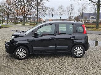 Fiat Panda 0.9 TwinAir 60 Hatchback  Benzine 964cc 44kW (60pk) FWD picture 4
