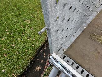 Humbaur  Multitransporter picture 5