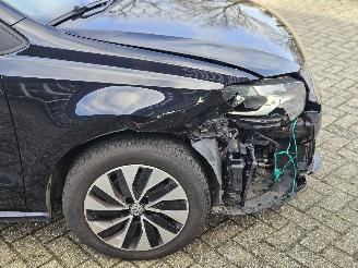 Volkswagen Polo 1.2 12V BlueMotion Technology Hatchback  Benzine 1.198cc 51kW (69pk) FWD picture 6