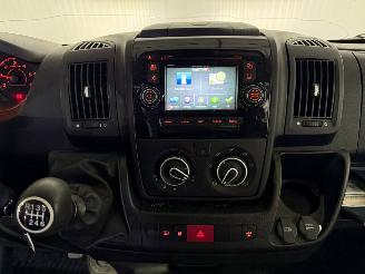 Peugeot Boxer 2.0 BlueHDi 130 Bestel  Diesel 1.997cc 96kW (131pk) FWD picture 12