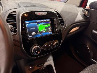 Renault Captur 0.9 Energy TCE 12V SUV  Benzine 898cc 66kW (90pk) FWD picture 12