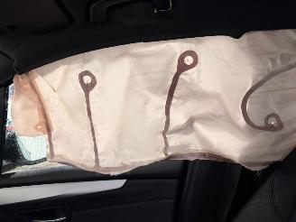 BMW 2-serie 220i 2.0 TwinPower Turbo 16V MPV  Benzine 1.998cc 141kW (192pk) FWD picture 9