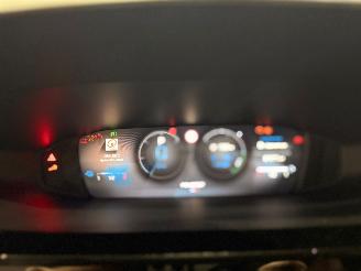 Peugeot 308 1.6 16V HYbrid 180 e-EAT8 Combi/o 4Dr Elektrisch Benzine 1.598cc 133kW (181pk) FWD picture 13