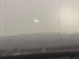 BMW 3-serie 316i 1.6 16V Sedan 4Dr Benzine 1.598cc 100kW (136pk) RWD picture 11