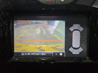 Renault Clio NAP 0.9 Energy TCE 90 12V Combi/o 4Dr Benzine 898cc 66kW (90pk) FWD picture 15