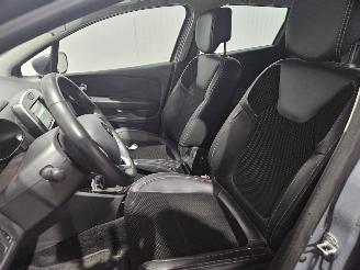 Renault Clio NAP 0.9 Energy TCE 90 12V Combi/o 4Dr Benzine 898cc 66kW (90pk) FWD picture 11