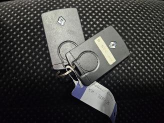 Renault Clio NAP 0.9 Energy TCE 90 12V Combi/o 4Dr Benzine 898cc 66kW (90pk) FWD picture 17