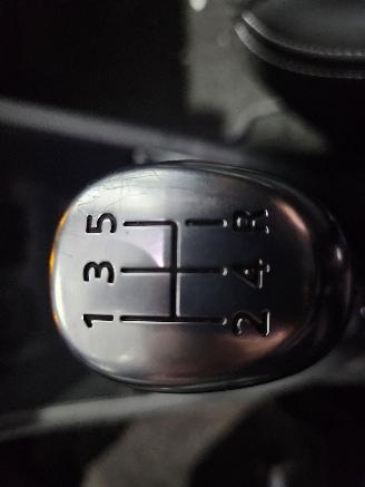 Renault Clio NAP 0.9 Energy TCE 90 12V Combi/o 4Dr Benzine 898cc 66kW (90pk) FWD picture 12